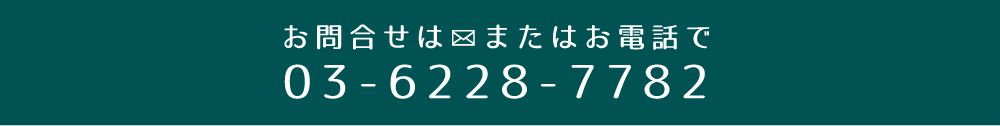 当社のオリジナルヒサカキ　エーアイ・スタジオ